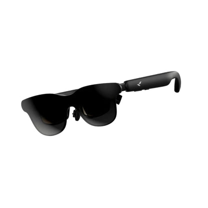 RayNeo GT Max AR Glasses