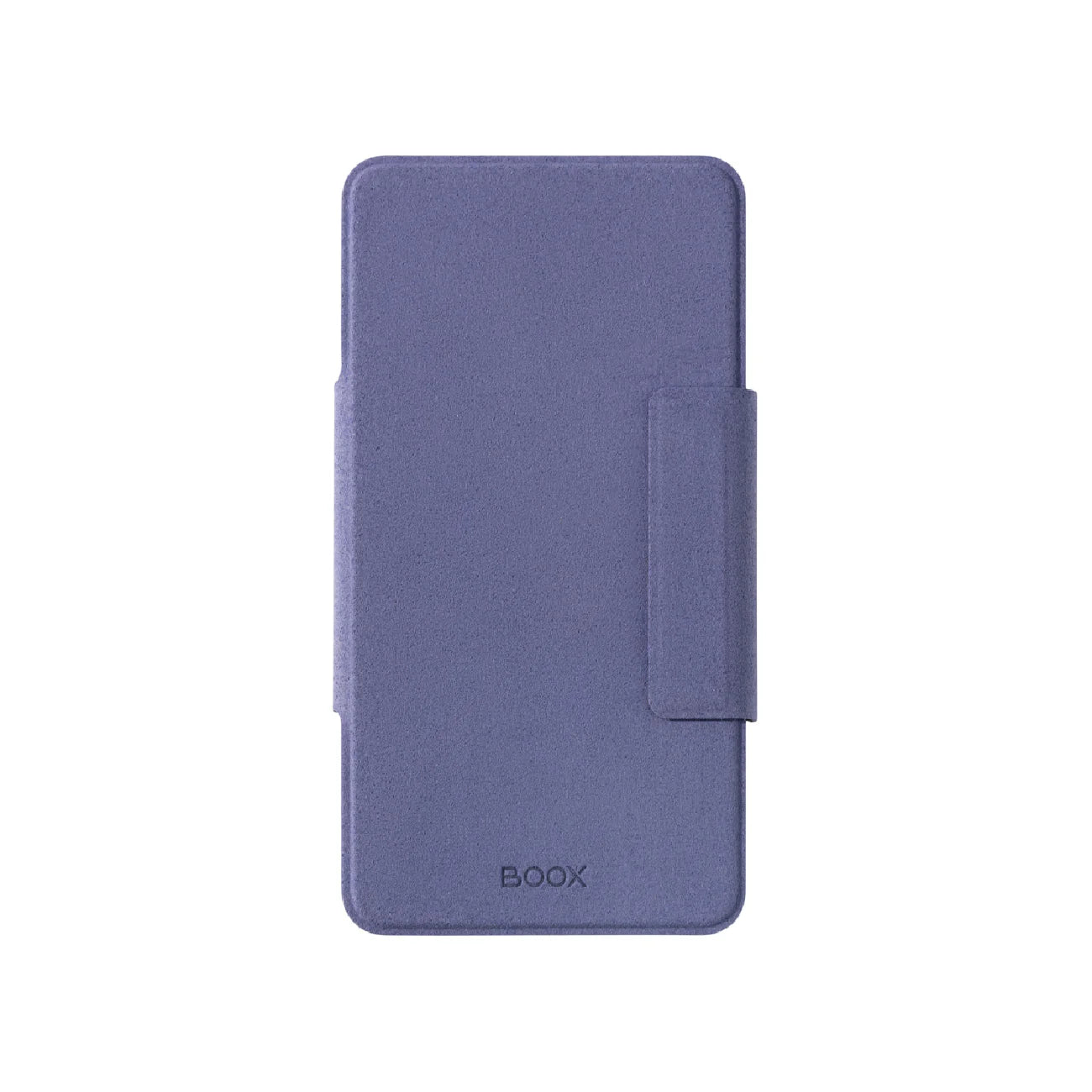 Boox Magnetic 2-in1 Case Palma 2 Pro - Blue Iris