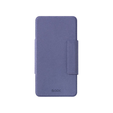 Boox Magnetic 2-in1 Case Palma 2 Pro - Blue Iris