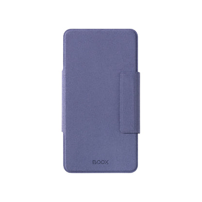 Boox Magnetic 2-in1 Case Palma 2 Pro - Blue Iris