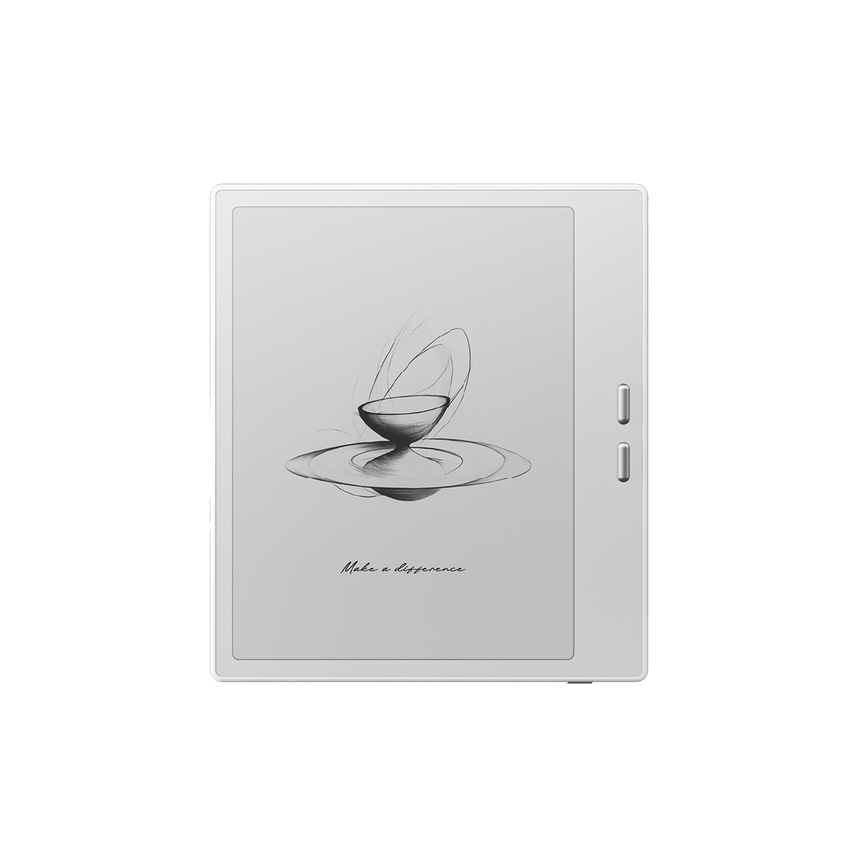 BOOX Go 7 E-ink Device Tablet