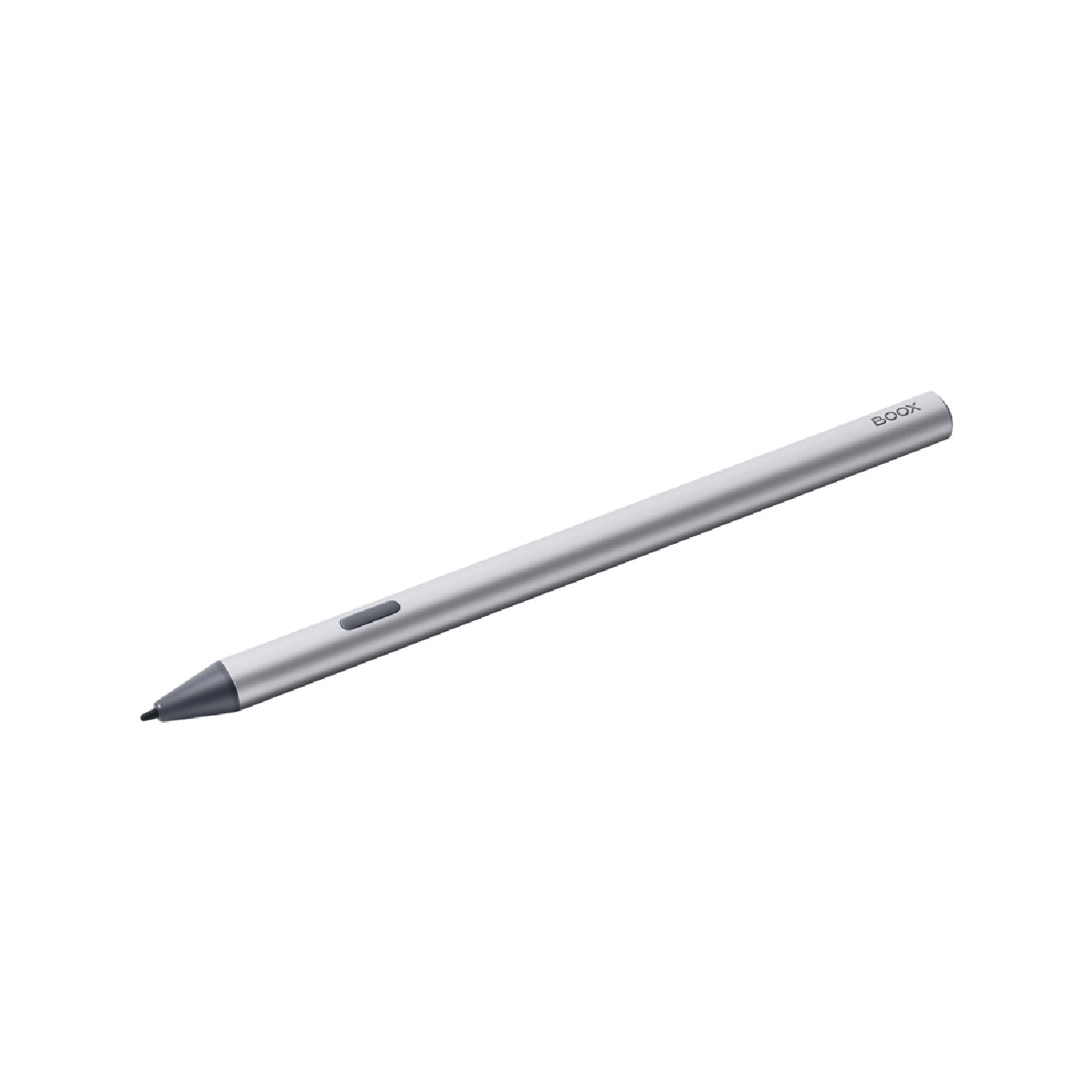 BOOX Inksense Plus Active Stylus (Go 7, Go Color 7 - Gen II, Palma 2 Pro)