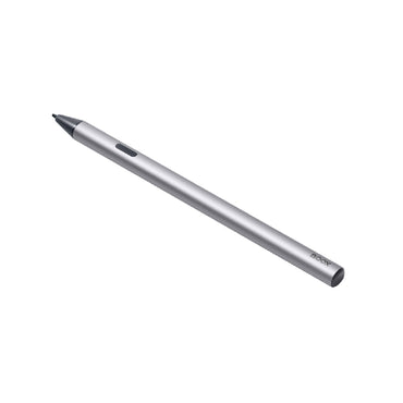 BOOX Inksense Plus Active Stylus (Go 7, Go Color 7 - Gen II, Palma 2 Pro)