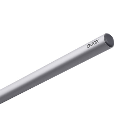 BOOX Inksense Plus Active Stylus (Go 7, Go Color 7 - Gen II, Palma 2 Pro)