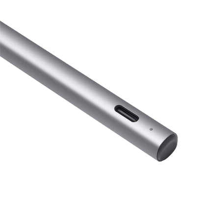BOOX Inksense Plus Active Stylus (Go 7, Go Color 7 - Gen II, Palma 2 Pro)