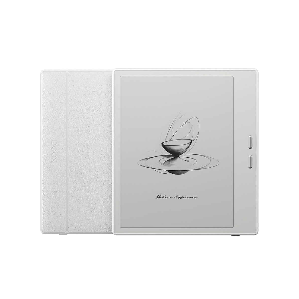 BOOX Go 7 E-ink Device Tablet