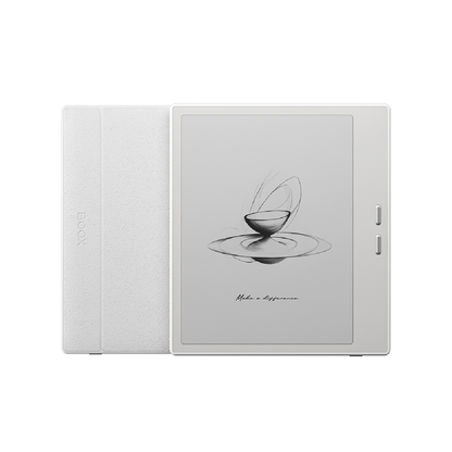 BOOX Go 7 E-ink Device Tablet