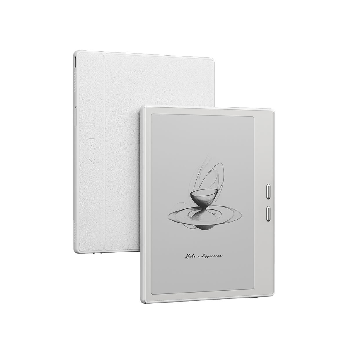 BOOX Go 7 E-ink Device Tablet