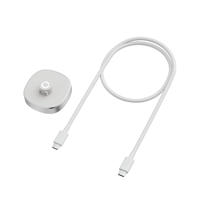 RingConn Smart Ring Charging Dock