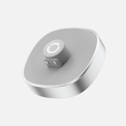 RingConn Smart Ring Charging Dock