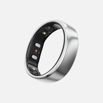 RingConn Smart Ring Gen 2 Air