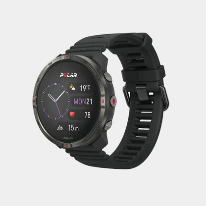 Polar Grit X2 Outdoor Watch
