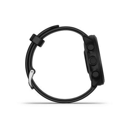 Garmin Forerunner 55