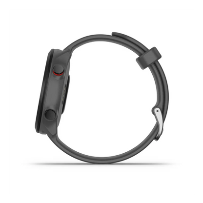 Garmin Forerunner 55