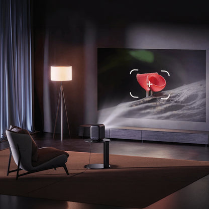 Xiaomi Smart Projector L1 EU