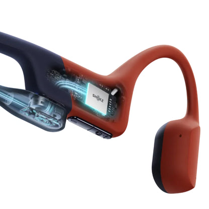 Shokz Openswim Pro
