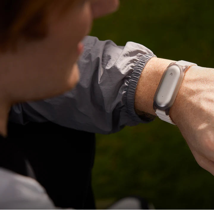 Zenith Philippines | Official Smart Tech & Wearables Store