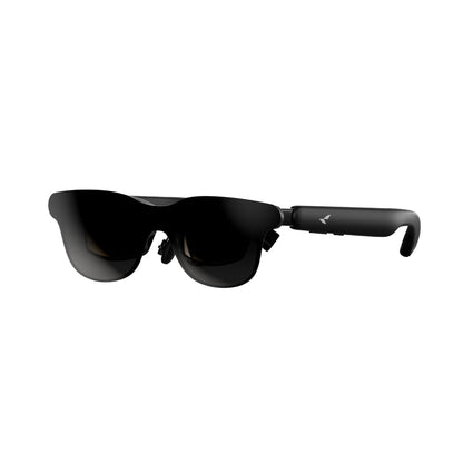 RayNeo GT AR Glasses