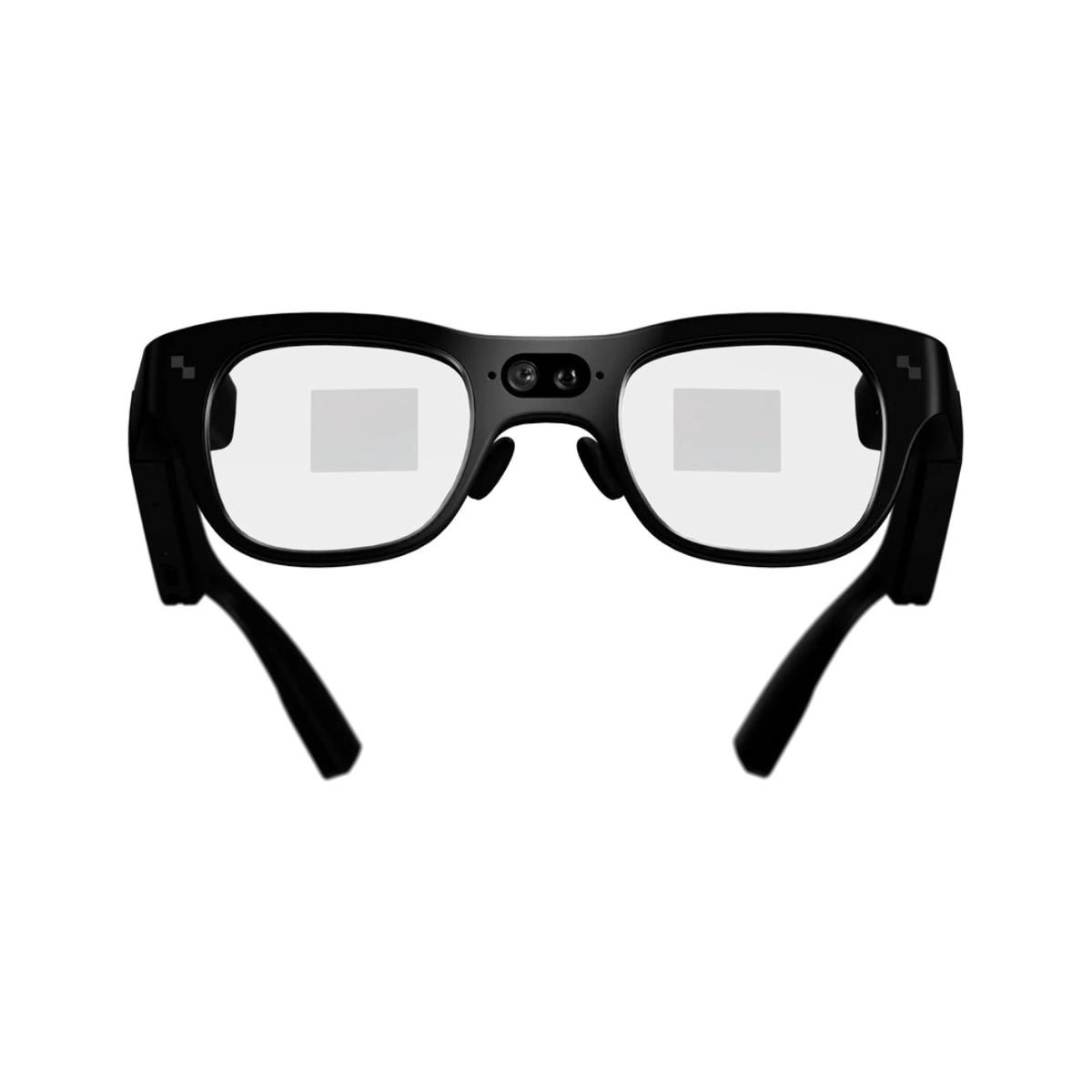 RayNeo GT Max AR Glasses