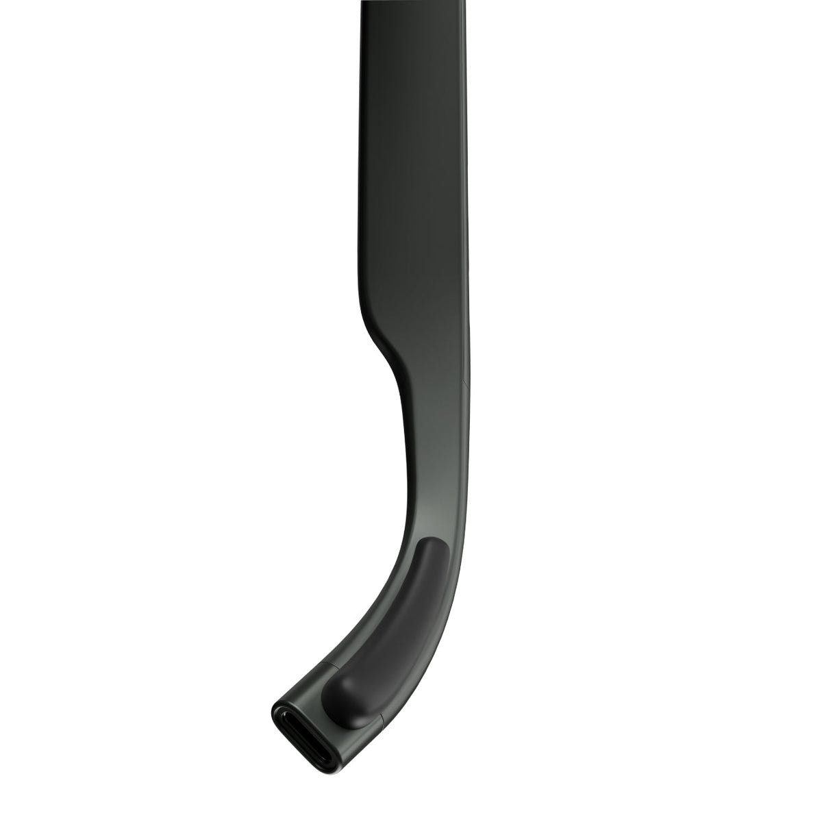 RayNeo GT Max AR Glasses