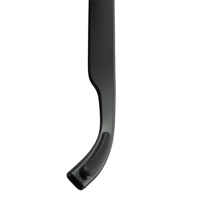 RayNeo GT Max AR Glasses