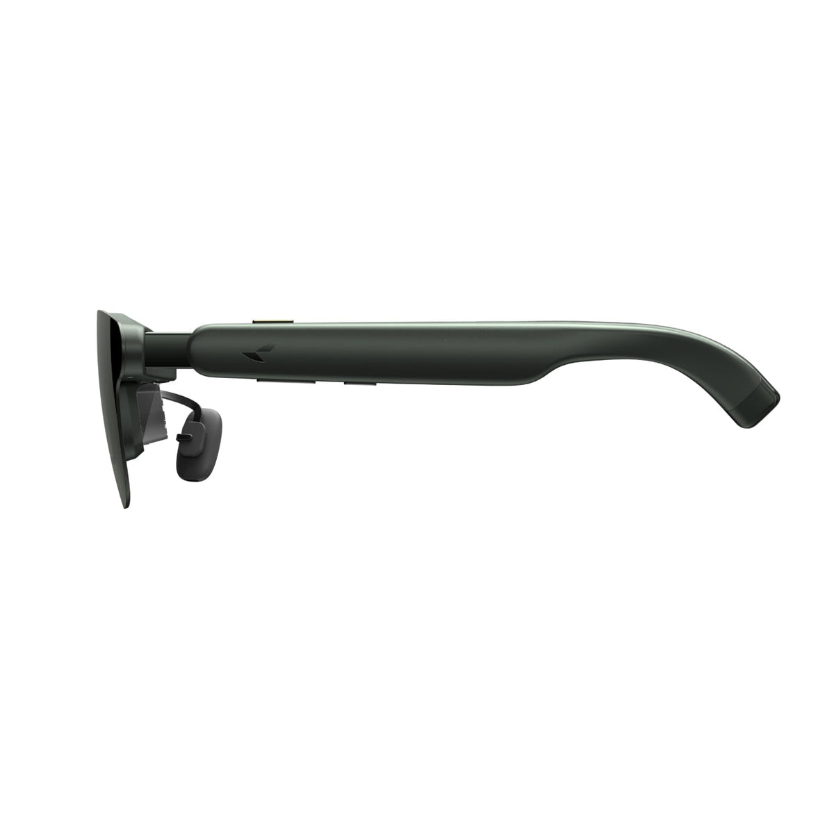 RayNeo GT Max AR Glasses