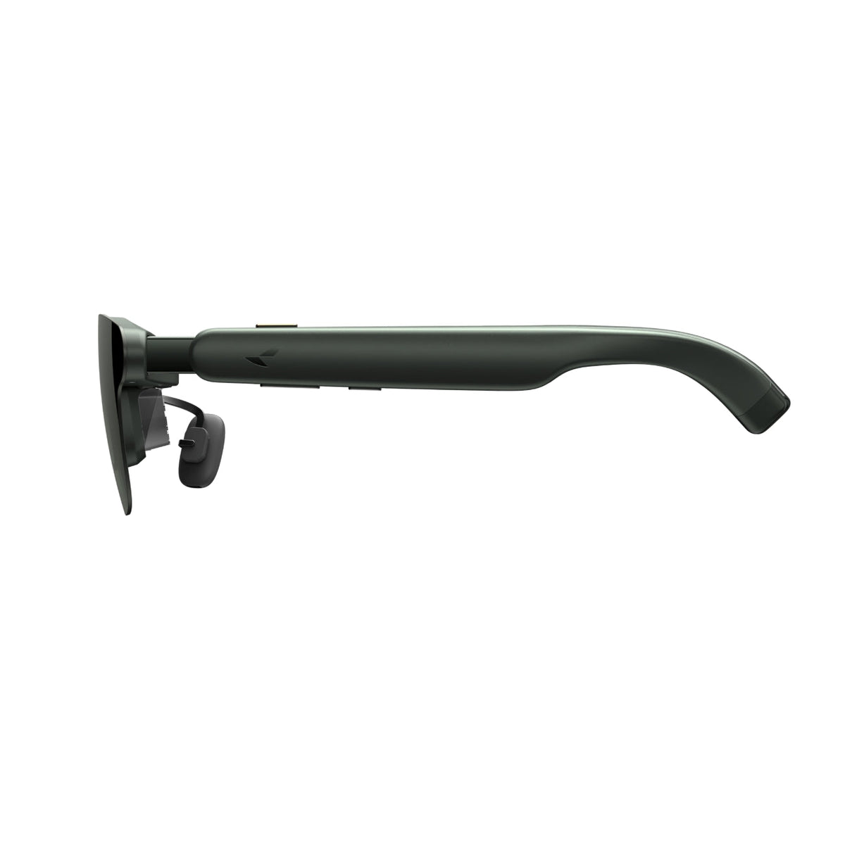 RayNeo GT Max AR Glasses