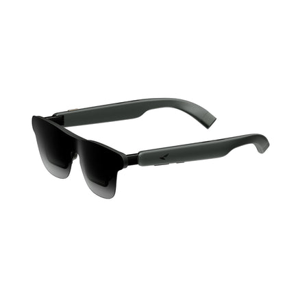 RayNeo GT Max AR Glasses