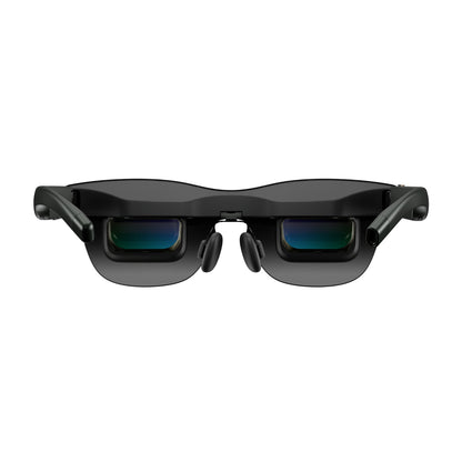 RayNeo GT Max AR Glasses