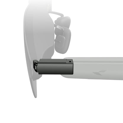 RayNeo GT Max AR Glasses