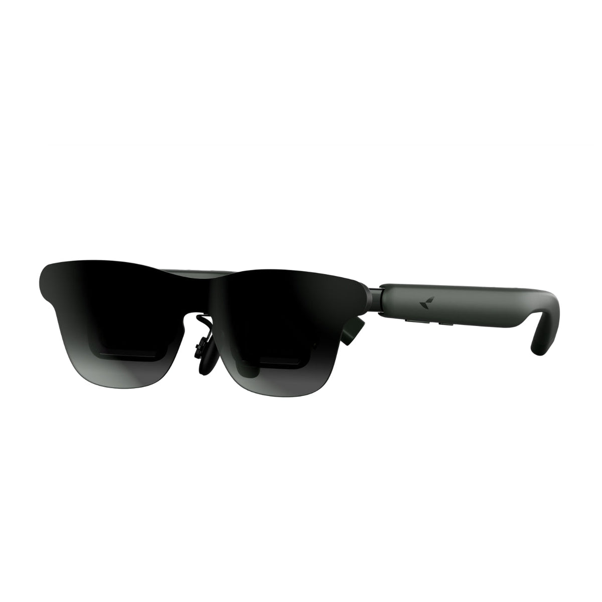 RayNeo GT Max AR Glasses