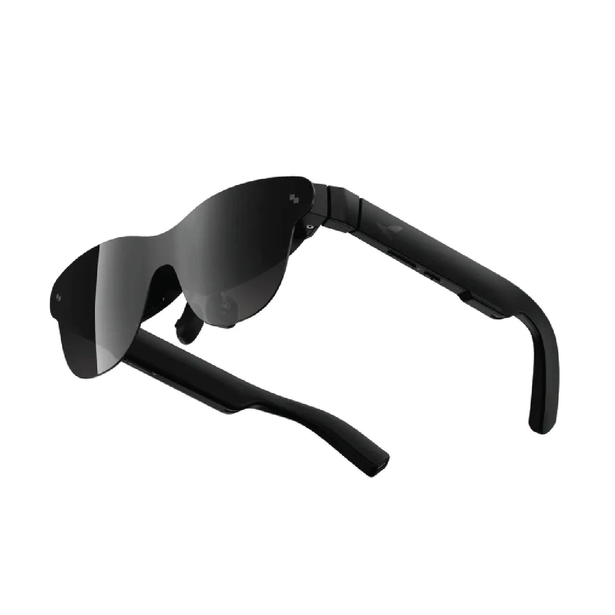 RayNeo Air 4 Pro