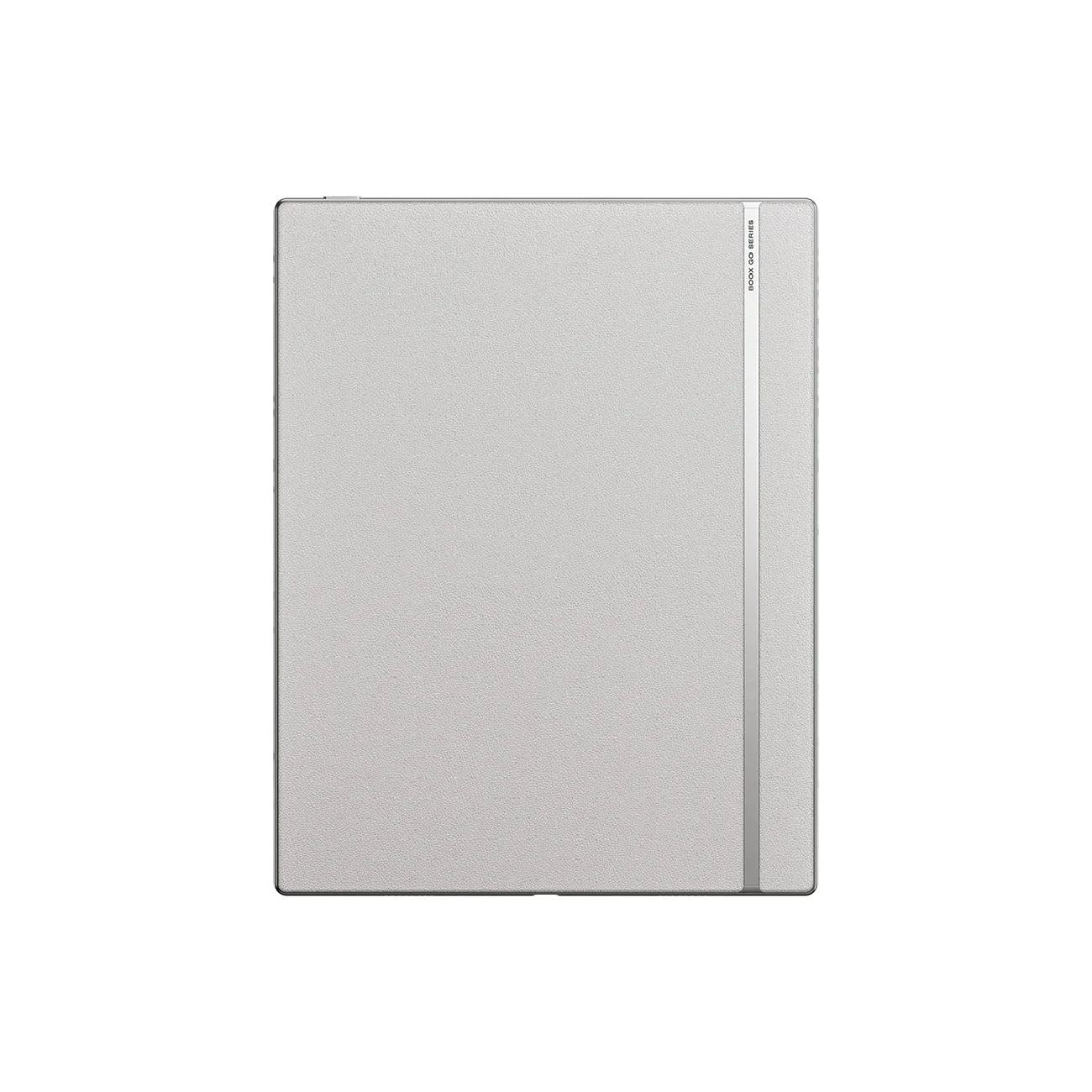 Boox Go 10.3 (Gen II) Lumi