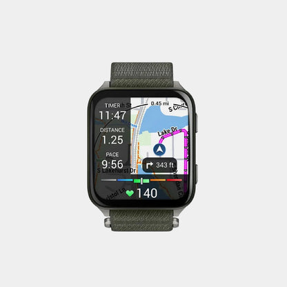 Garmin Venu X1