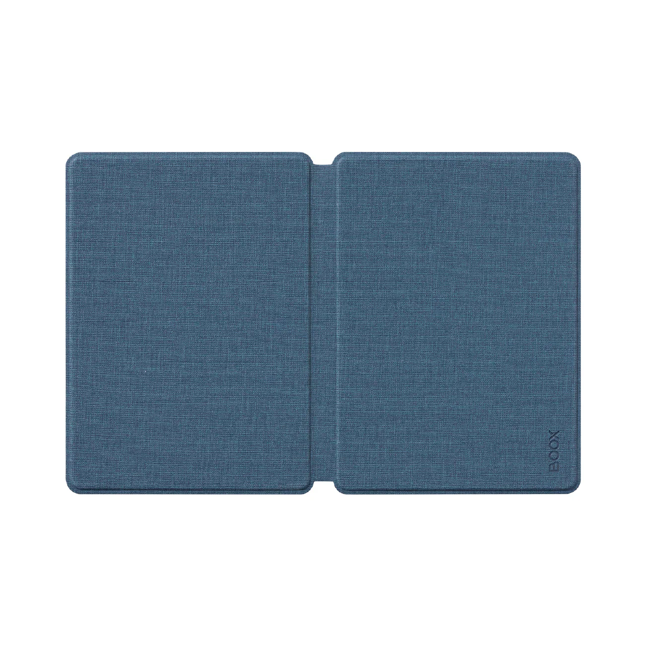 Boox Go 6 Gen II Magnetic Cover