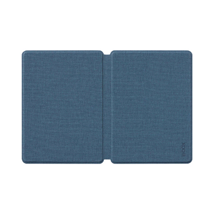 Boox Go 6 Gen II Magnetic Cover
