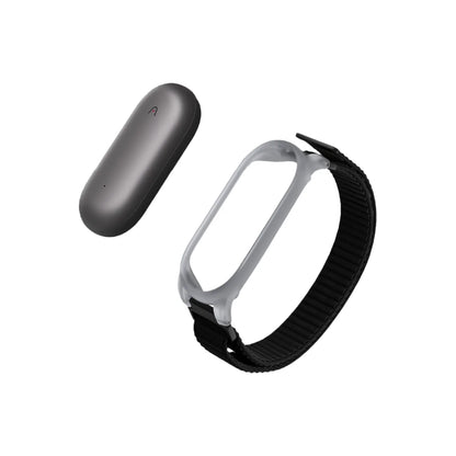 Plaud NotePin- Wristband