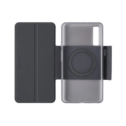 Boox Magnetic 2-in1 Case Palma 2 Pro - Blue Iris