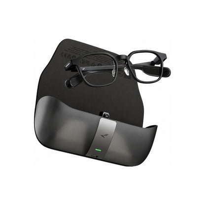 RayNeo iO AI Glasses