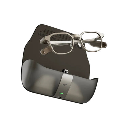 RayNeo iO AI Glasses