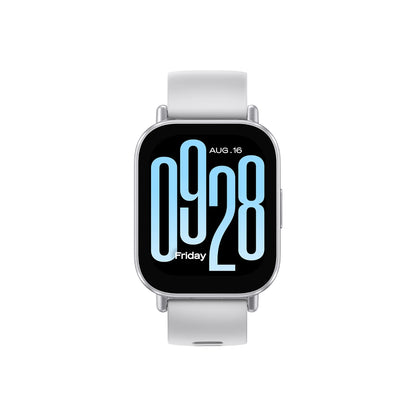 Xiaomi Redmi Watch 5 Active