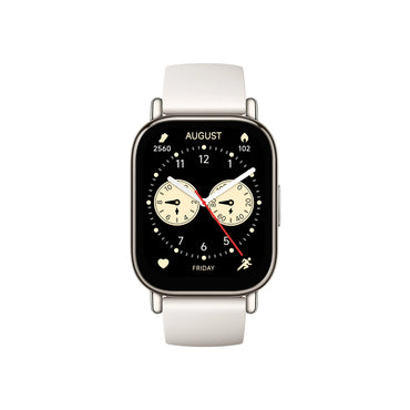 Xiaomi Redmi Watch 5 Lite Light Gold