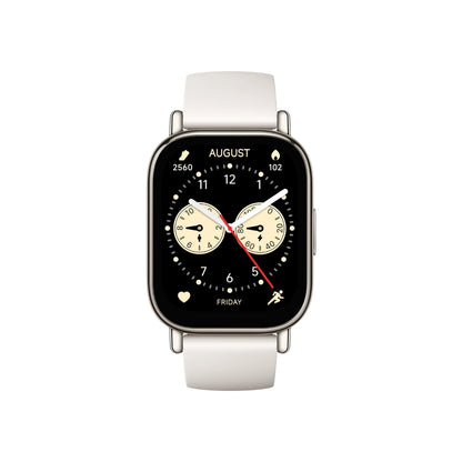 Xiaomi Redmi Watch 5 Lite Light Gold