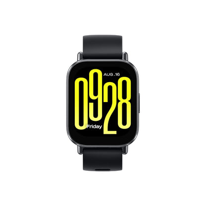 Xiaomi Redmi Watch 5 Active