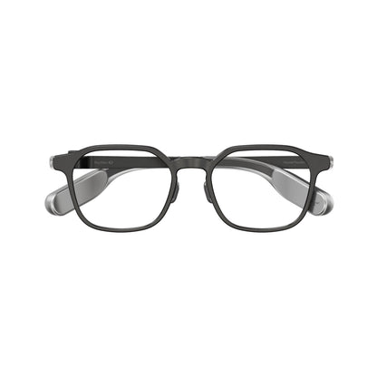 RayNeo iO AI Glasses