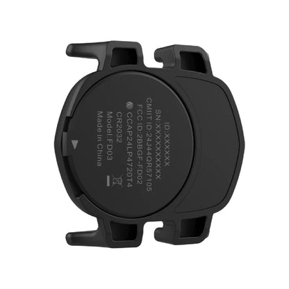 COROS Bike Cadence Sensor