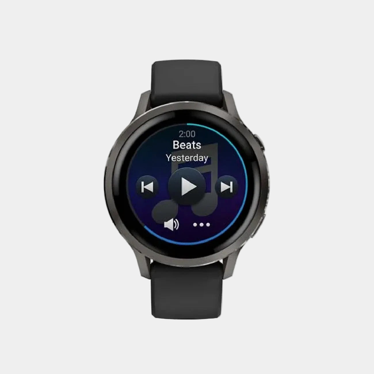 Garmin Venu 4 - 41mm