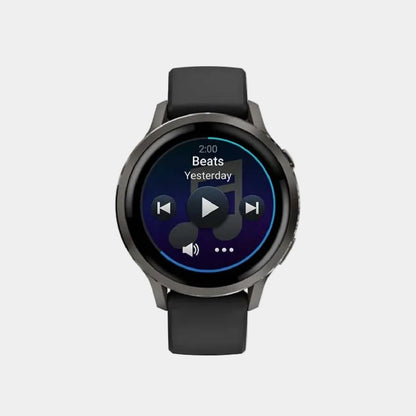 Garmin Venu 4 - 41mm