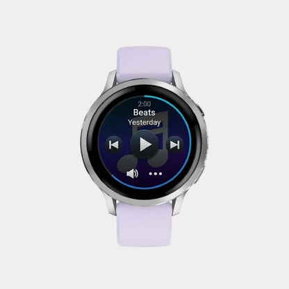 Garmin Venu 4 - 41mm