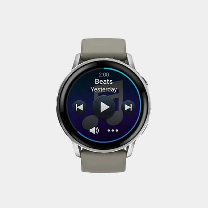 Garmin Venu 4 - 45mm